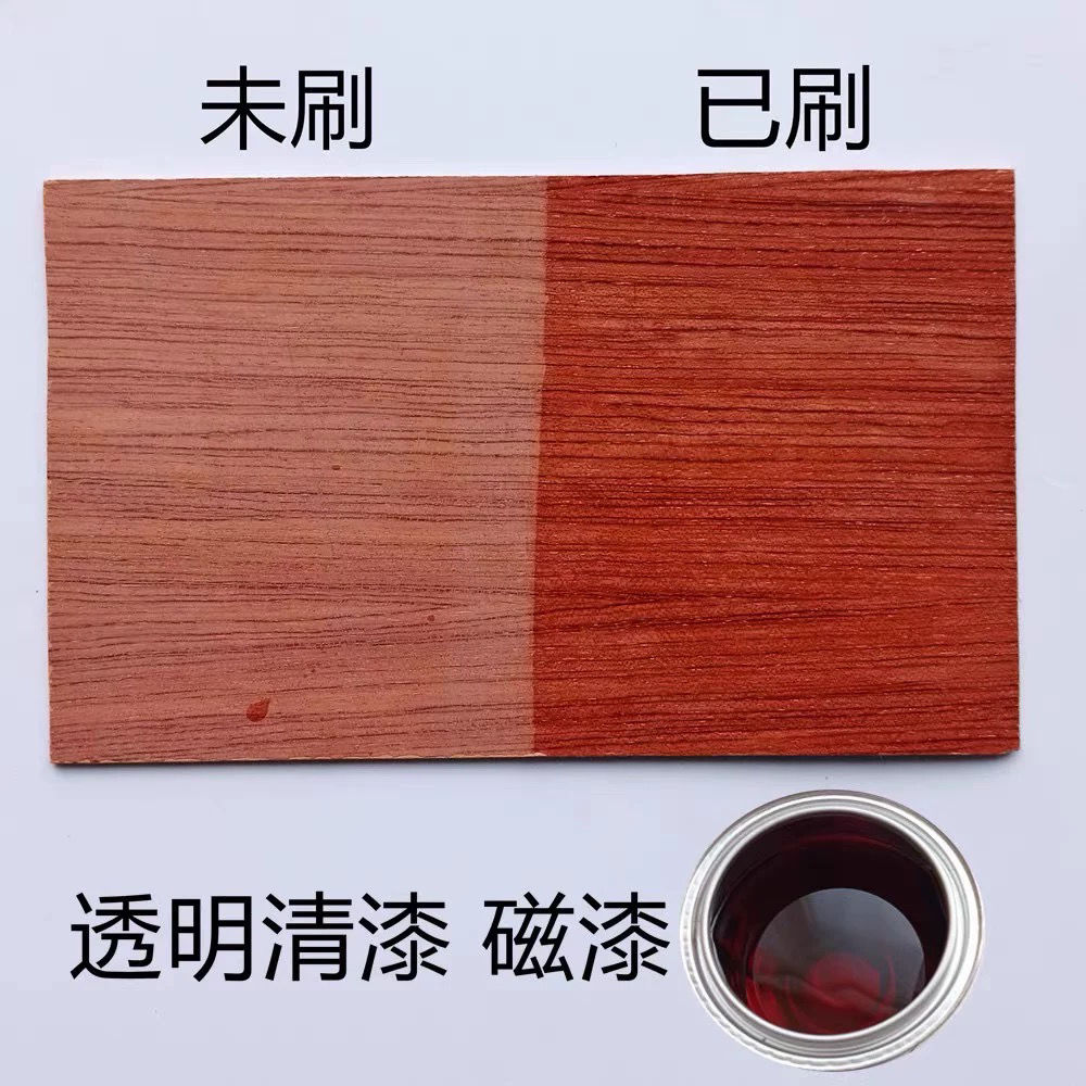 乐化醇酸清漆 守护金属结构的隐形铠甲