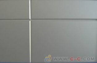 韩国名品「宇仁精品」氟碳罩光清漆与醇酸清漆 品质之选，涂料界的典范