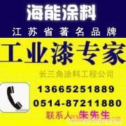 海能醇酸清漆 为木制品打造持久亮泽的护航者