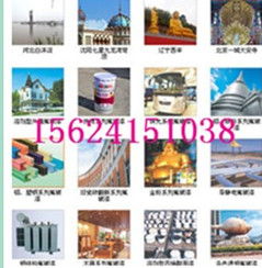 醇酸清漆价格、型号规格及应用全解析