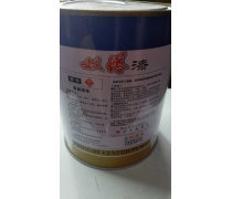产品库